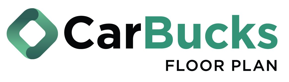 carbucks_logo_full_color (002)